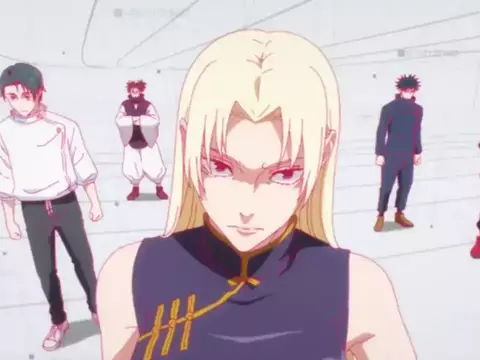 Jujutsu Kaisen confirma una pausa en la temporada 3: los detalles