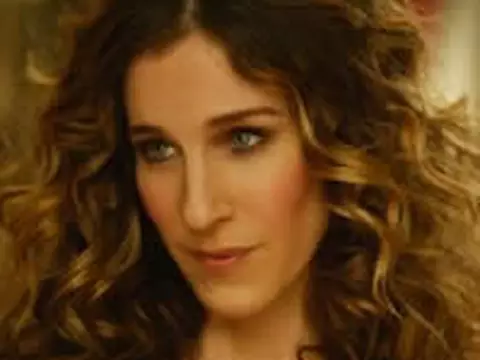 Lovelace | Sarah Jessica Parker é cortada do filme