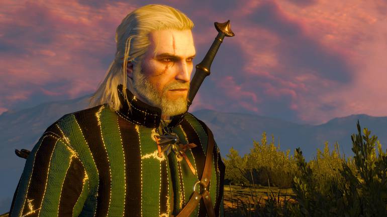 the witcher 3 wild hunt hearts of stone