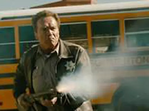 O Último Desafio | Crítica