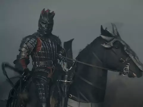 El Caballero de los Siete Reinos | Hora del estreno del episodio 4