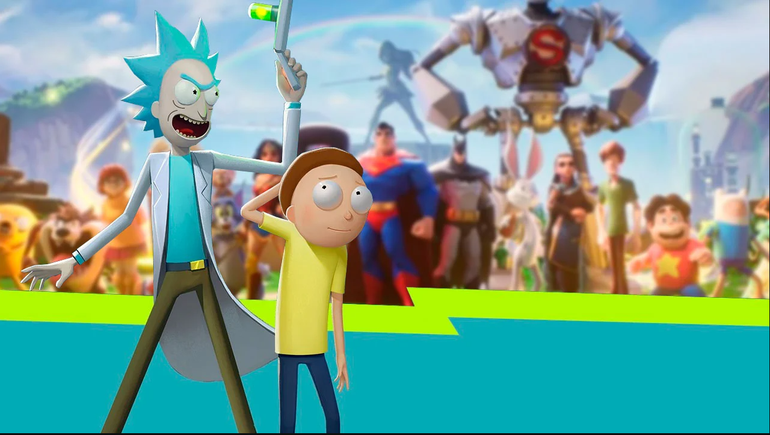 rick-and-morty-multiversus.png