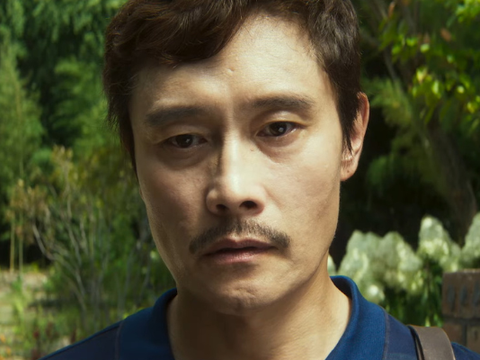 No Other Choice | Novo filme do diretor de Oldboy recebe trailer