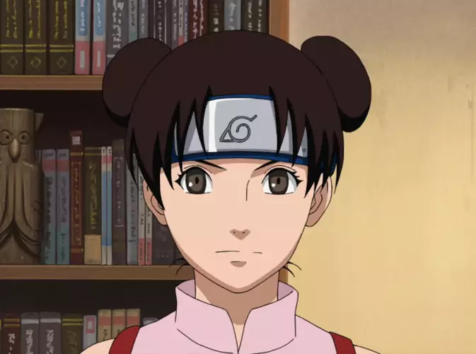 TOP 10 Personagens mais fortes de Naruto Classico 