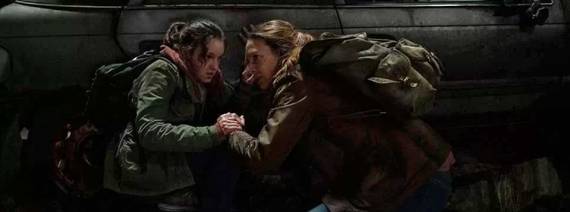 The Last of Us: Crítica da 1ª temporada e o que esperar do futuro
