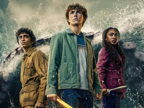 percy-jackson-serie-destaque