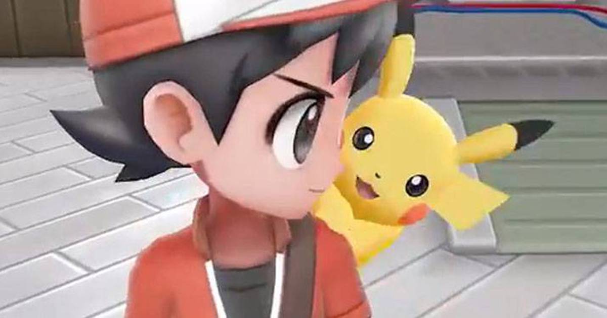 Rumor: Pokémon GO (Android/iOS) tem vazamento que pode ter confirmado novas  evoluções do Eevee - Nintendo Blast