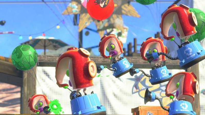 Trailer de Plants vs. Zombies: Garden Warfare 2 detalha a beta do