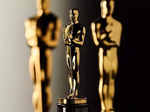 Oscar 2026 | Lista completa de nominados al premio grande del cine