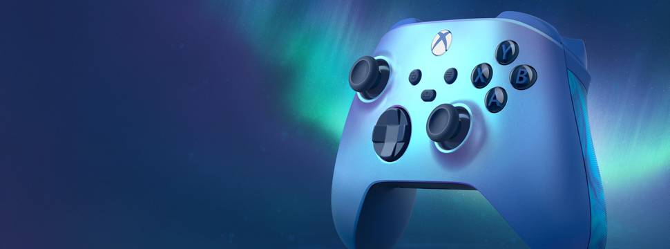 Microsoft anuncia aumento nos preços do Xbox Series X e do Game
