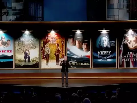 Oscar 2026 | Omisiones en el In Memoriam, de Héctor Alterio a Bardott