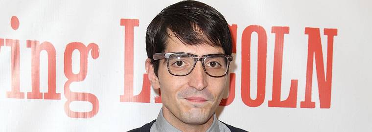 Homem-Formiga 3': David Dastmalchian se inspirou no Bob Esponja