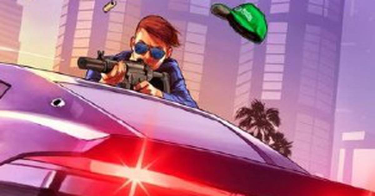 GTA RP faz sucesso na Twitch e bate recordes de audiência com streaming do  jogo – Guia do PC