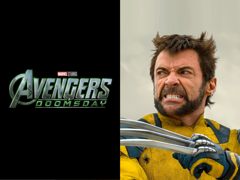 Hugh Jackman Evasivo Sobre Participação em 'Vingadores: Doomsday': O Mistério Continua
