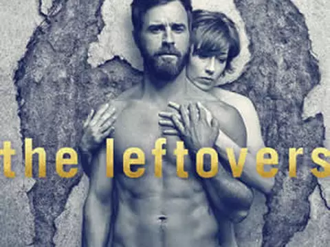 The Leftovers - 3ª Temporada | Crítica