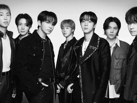 BTS revela música inédita em vinil de Arirang; saiba mais