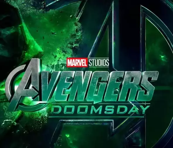 Avengers: Doomsday: ¡Vimos el primer tráiler! Aquí la épica descripción