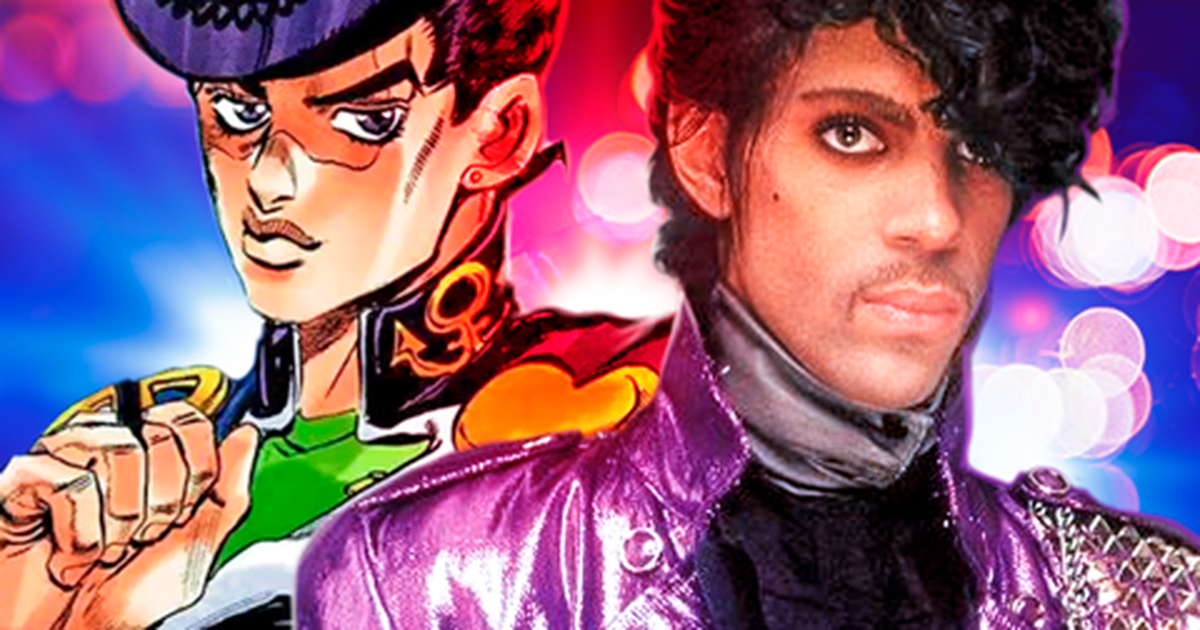 5 vezes em que JoJo's Bizarre Adventure hitou na cultura pop