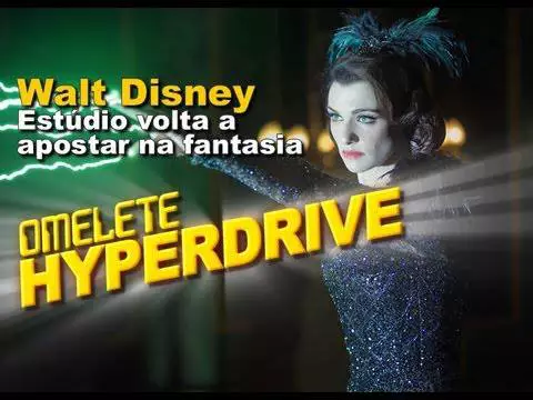 Cinderela | Filme com Richard Madden e Cate Blanchett tem reforços