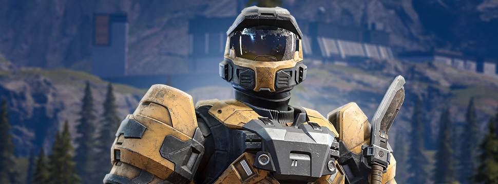 Halo confirma início de fevereiro para 2ª temporada em trailer