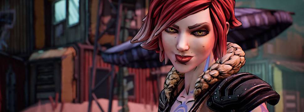 DLC para Borderlands 2 pode ser lançado ainda antes do terceiro jogo sair, diz site 1 Borderlands-2-DLC-commander-lilith-and-the-fight-for-sanctuary.jpg