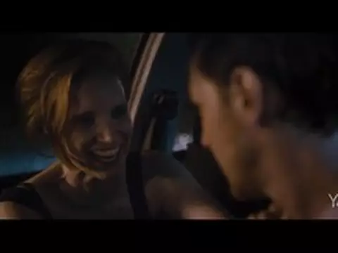 The Disappearance of Eleanor Rigby | Trailer 1
