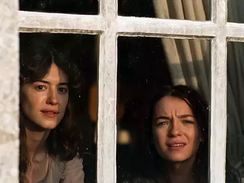 New 'Sense and Sensibility' Adaptation Gets Pos