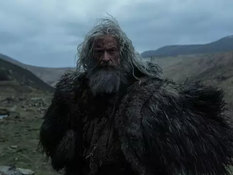 A Morte de Robin Hood, com Hugh Jackman, tem estreia adiantada no Brasil