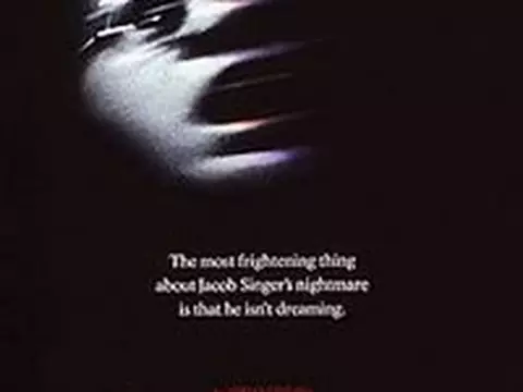 Alucinações do Passado será refilmado