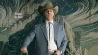 Crítica de Digger | Iñárritu nos entrega una película tan extravagante, como importante para nuestros tiempos