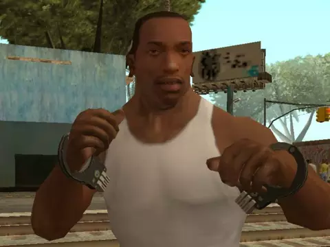 Sony buscou exclusividade de GTA no PS2 por medo do Xbox, diz ex-executivo
