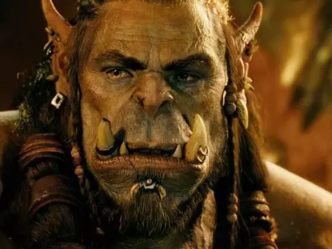 Warcraft - O Primeiro Encontro de Dois Mundos mostra união entre homens e orcs no novo trailer