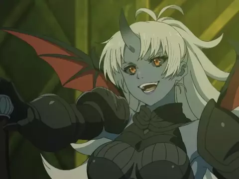 New 'Mushoku Tensei' Season 3 Arc Gets Trailer; Watch Here