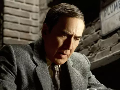 Spider-Noir | Final explicado, ¿qué pasó con La Araña?, te decimos