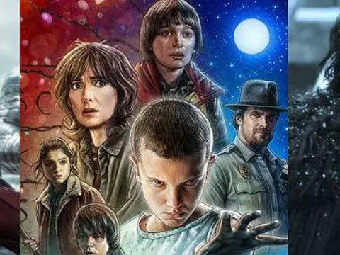 WGA 2016 | Deadpool, Stranger Things e Game of Thrones são indicados ao prêmio do Sindicato de Roteiristas