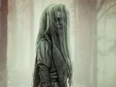 Netflix | 10 filmes de terror que são destaque no catálogo