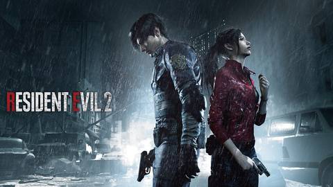 Filme Resident Evil: Welcome to Raccoon City é adiado para