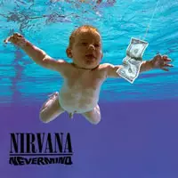 Nirvana | Nevermind ganhará edição especial de 20 anos [ATUALIZADO]