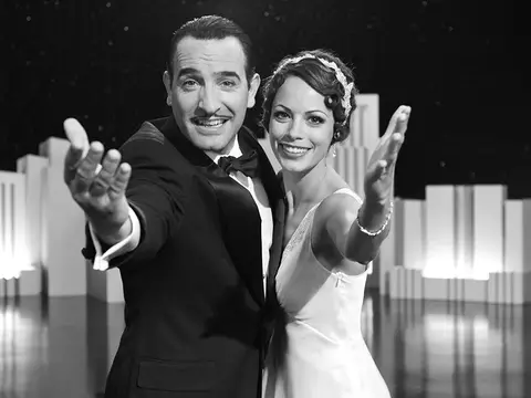13 filmes vencedores do Oscar para assistir na Netflix