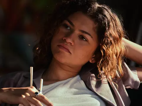 euforia-zendaya