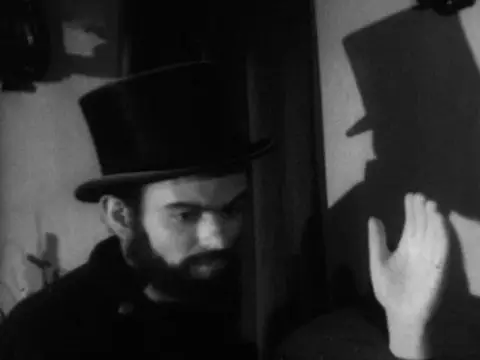 Canal Brasil exibe mostra sobre Cinema Marginal