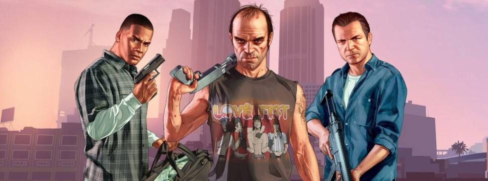 Akigames Dicas De Jogos : Dica - Grand Theft Auto V ''A Maleta Secreta De  Dinheiro