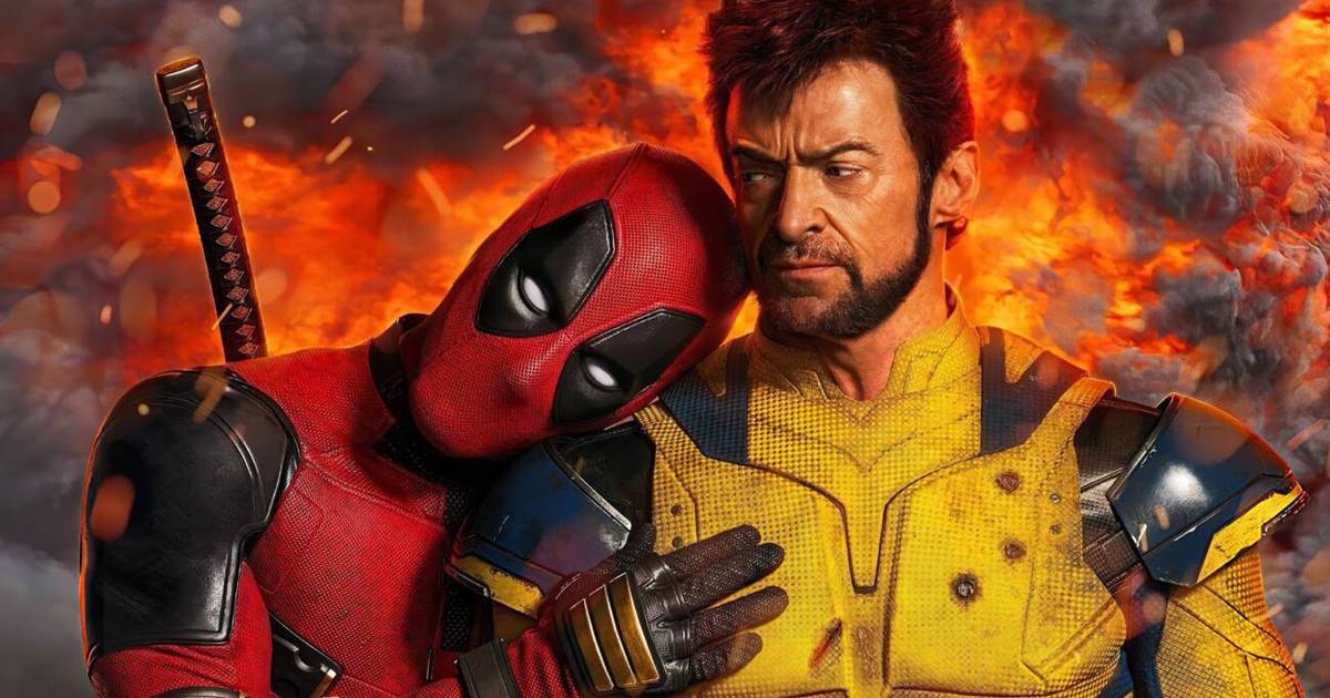 Tradução do Deadpool: The Game – PC [PT-BR]