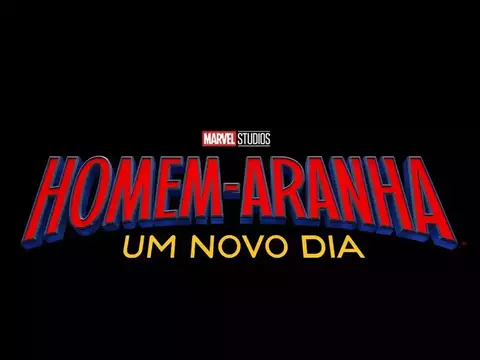 Homem-Aranha 4 | Fotos revelam atriz de O Urso no set do filme