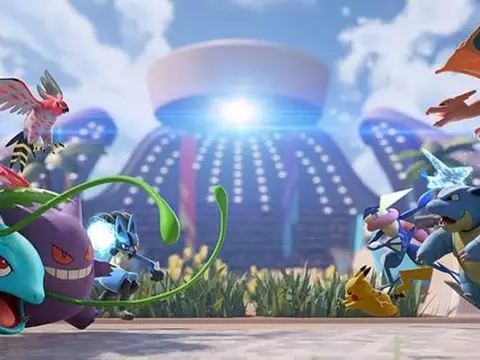 Brasil faz campanha histórica no Mundial de Pokémon 2026 e consolida força no cenário competitivo; leia mais