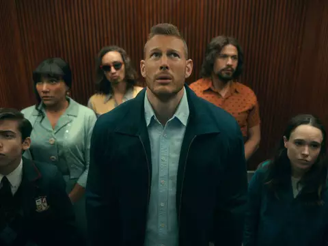 Netflix/Divulgação