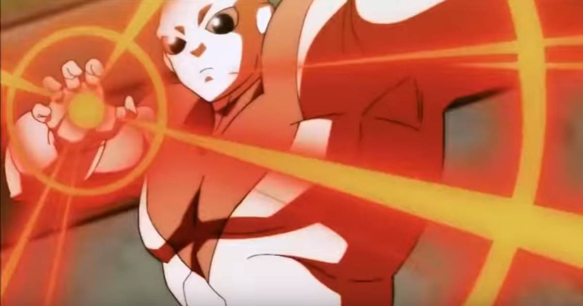 Novo arco de Dragon Ball Super é revelado