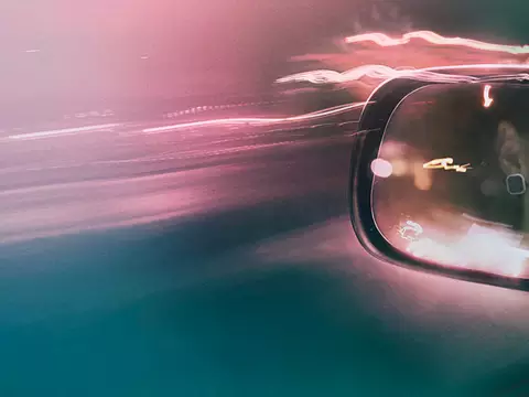 The Crash | Final explicado, história real do documentário da Netflix