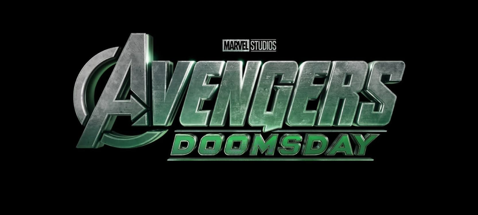 Avengers | El guionista de Endgame reveló por qué no regresó para Doomsday