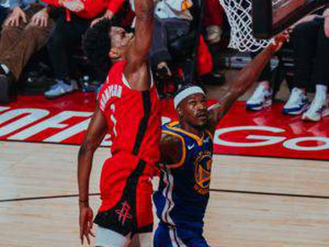 Playoffs da NBA 2024-25: Onde Assistir os Emocionantes Confrontos deste Domingo